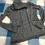 Miniatura: REMERA CON CAPUCHA 1246