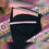 Miniatura: SHORT FLUO