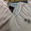 Miniatura: REMERAS COOL AIR 1180C