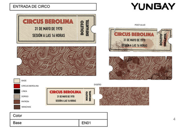 HOJA MODELO COLOR_EN01.png