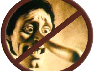 Fomentando La Mentirad