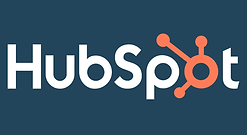 HubSpot-Emblem.png