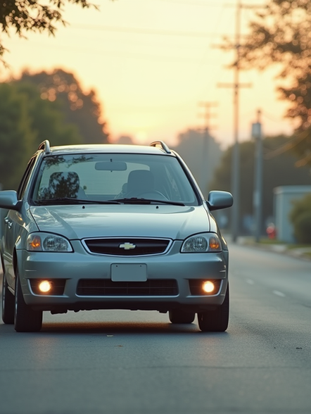 Bundoora Driving Lessons: Safe N Smart Bundoora Driving Lessons Overview