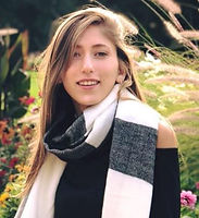 Noa Levi Axelroad.JPG