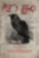 Exitus - The Raven FINAL.jpeg