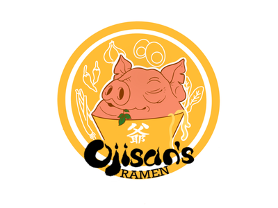 ojisanbusinesscard_1596773898.webp