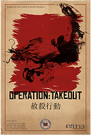 Exitus OpTakeOut Poster .png