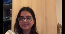 Students complain about extortionate accommodation fees.