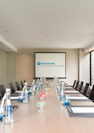Meeting room 1.jpg