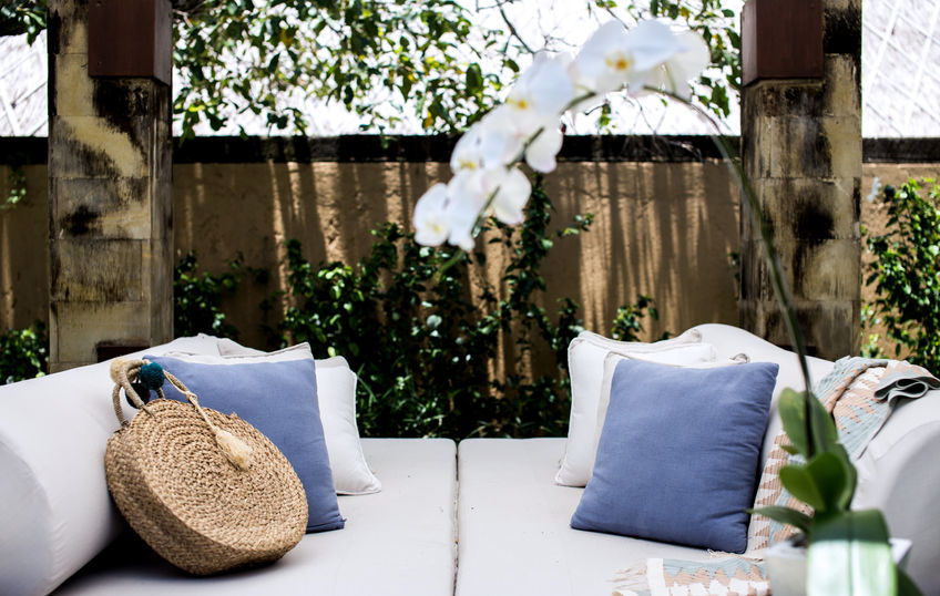 원 베드룸 빌라.jpg