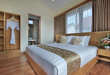 Two Bed Room Villa (9).jpg