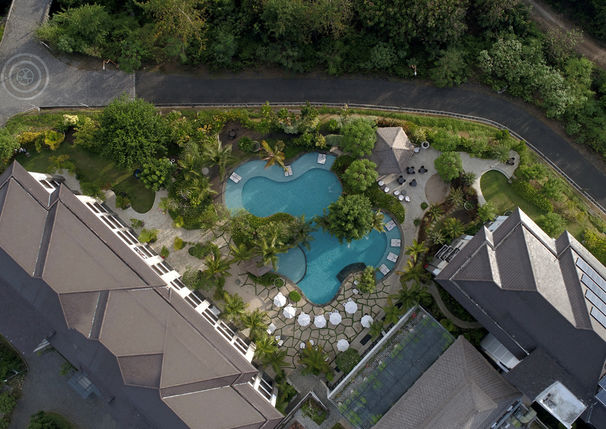 버드뷰 로얄튤립 스프링힐.jpg