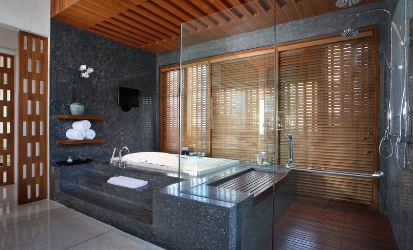 로얄코트야드-로맨틱 인 빌라 디너 (15).JPG