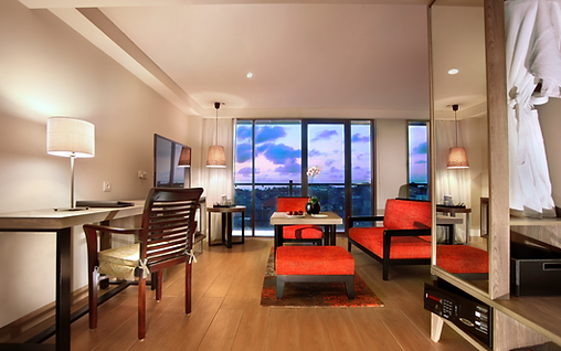 Copy of Harper Suite - entrance - cropped.tif