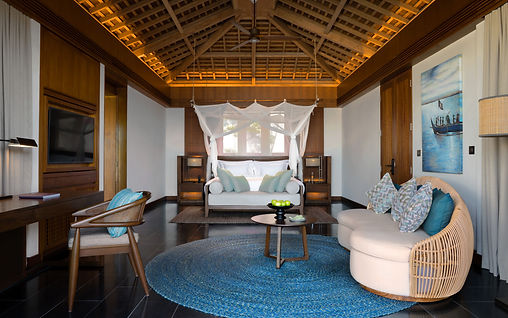 CLIFF POOL VILLA - ONE BEDROOM (BEDROOM) cropped.jpg