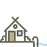 Untitled_Artwork (6).png