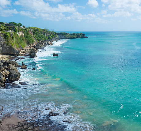 Kubu Beach.jpg