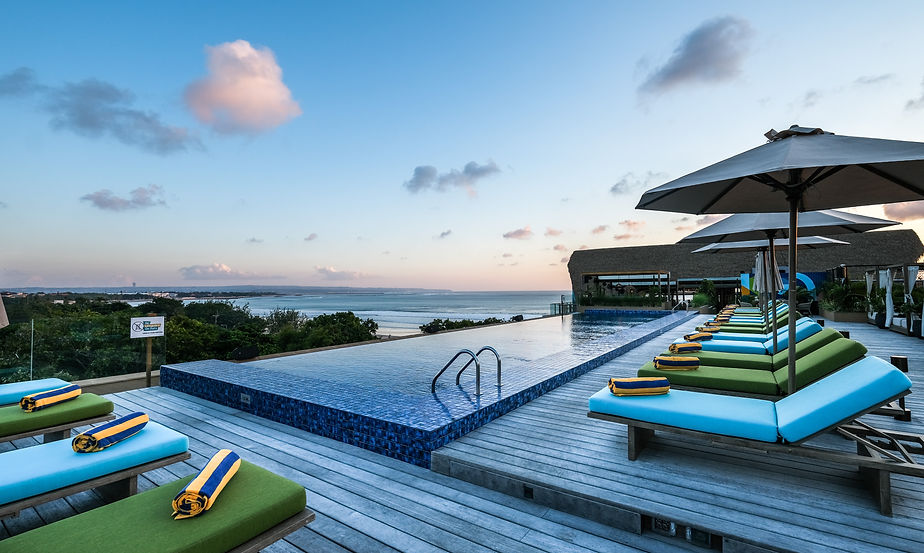 Rooftop Pool Sunset (2).jpg