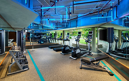 ALF_DPSKA_GYM_36788Red_PRVW1 copy.jpg