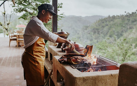 The Open Kitchen (Grill).jpg