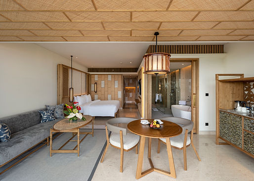 2BR Ocean View Suite (3).jpg