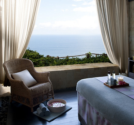 Spa 3 Single Room.jpg