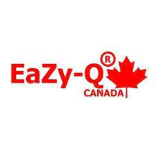 EaZy-Q queue management and customer flow solutions