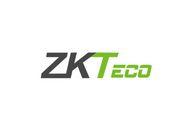 ZKTeco and Suprema access control and security systems