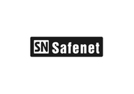 Safenet server rack and network cabinet solutions