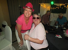 DSCF3221.JPG