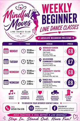 CARLA MINDFUL BEGINNER CLASSES FLYER.jpg
