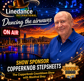 COPPERKNOB SPONSOR correct.png