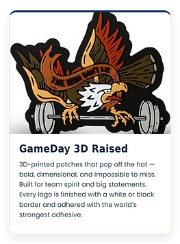 tile-3-gameday-3d-raised (1).png