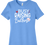 Thumbnail: Ladies Baseball Fan T-shirt Carolina, various logos
