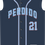 Thumbnail: Perdido Baseball All-Star Navy Jersey