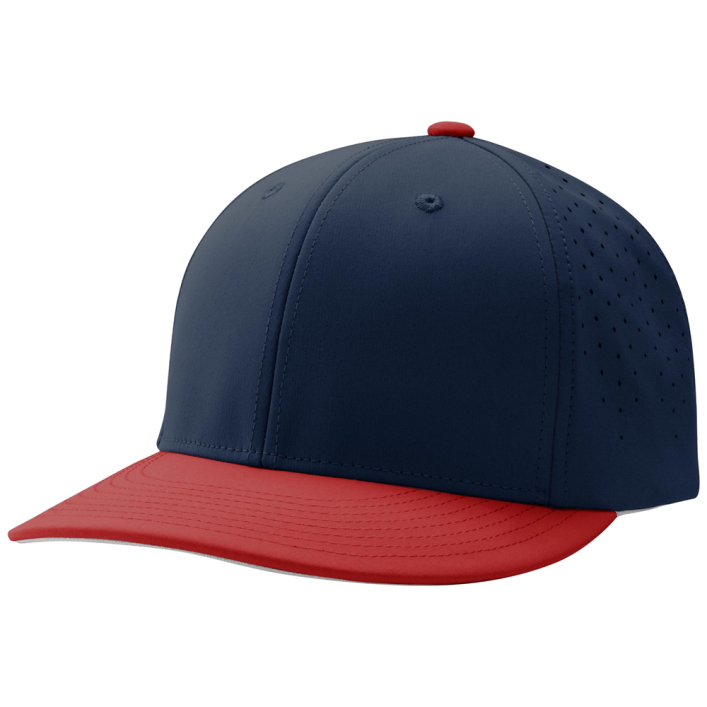 Thumbnail: Champro HC1 Alternate/Bi-Color E