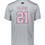 Thumbnail: SoCal Athletics Pink Shirt