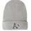 Thumbnail: SoCal Athletics Beanie