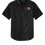 Thumbnail: FSUCU Short Sleeve Twill Shirt