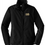 Thumbnail: FSUCU LadiesChallenger Jacket