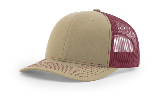 Thumbnail: 112 Brown Front E