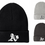 Thumbnail: SoCal Athletics Beanie