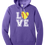 Thumbnail: LOVE Softball Hoodie
