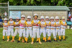 NEP Gold All Star