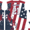 Thumbnail: Liberty Belles Replica Jersey with sleeves