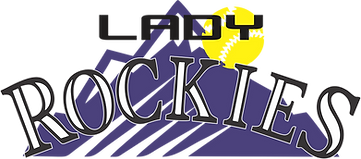 SSA-7320 Lady Rockies Team Store Mockups.png