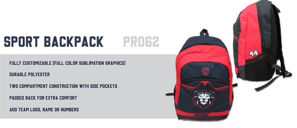 SPORT BAG INFO.png