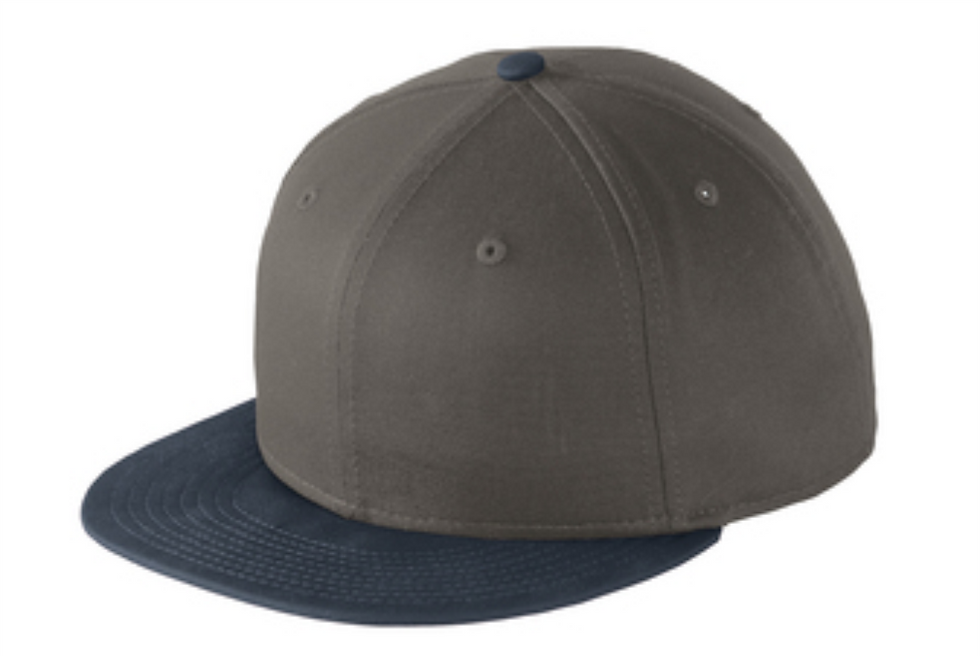 Thumbnail: New Era 9 Fifty E