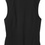 Thumbnail: Champions First Credit Union Men's Soft Shell Vest