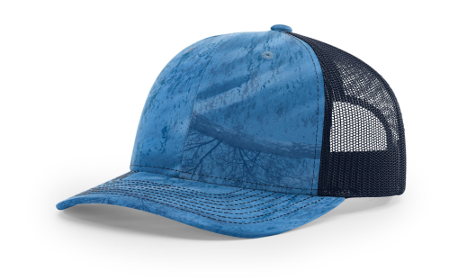 Thumbnail: 112 MossyOak/Real Tree Camo E